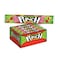 Sour Punch Sour Punch Strawberry Straws 2 oz., PK288 8053 - alternate 3